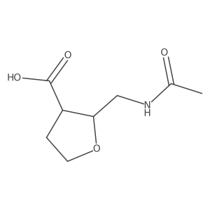 2679817-91-3结构式