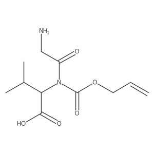 2679835-39-1 structure