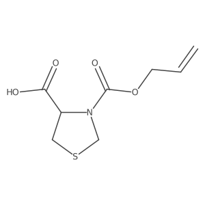 2679934-31-5 structure