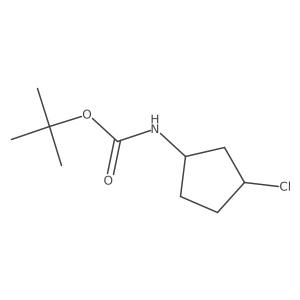 2679937-52-9结构式