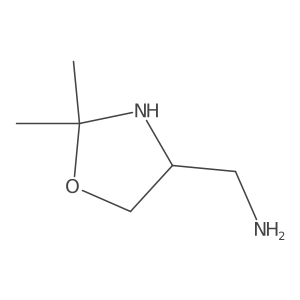 2679940-87-3 structure