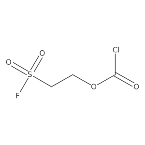 2680533-43-9 structure