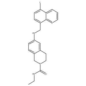 2680533-65-5结构式