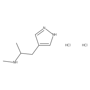 2680542-17-8结构式