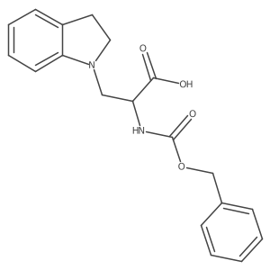 2680560-94-3 structure