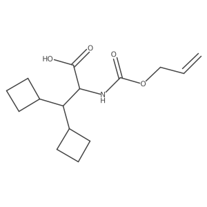 2680572-89-6结构式