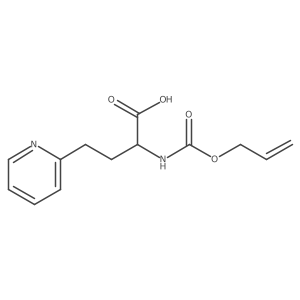 2680585-36-6结构式