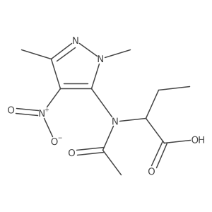 2680585-58-2结构式