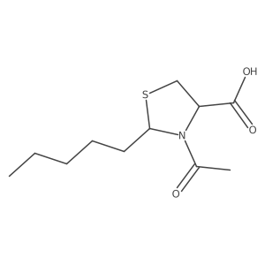 2680614-24-6 structure