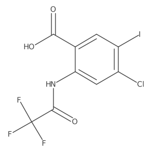 2680693-24-5 structure