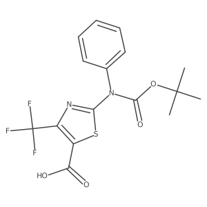 2680696-45-9 structure