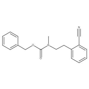 2680716-81-6 structure