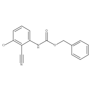 2680722-34-1结构式