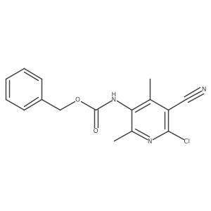 2680725-33-9 structure