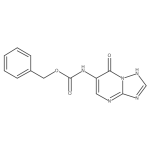 2680725-77-1 structure