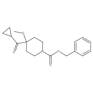 2680768-52-7 structure