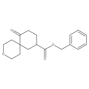 2680777-26-6结构式