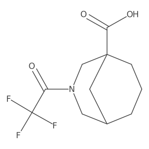 2680882-74-8 structure