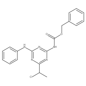 2681255-99-0 structure