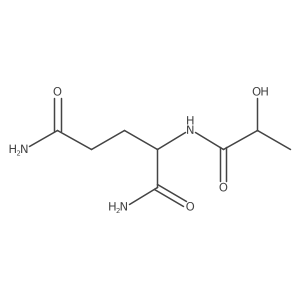 268221-77-8 structure