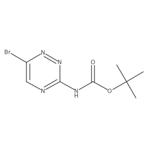 2694745-72-5 structure