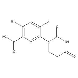 CID 165946436 Structure
