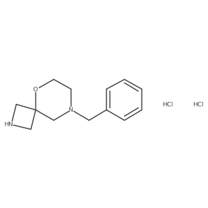2708284-04-0 structure