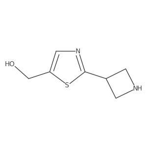 2728202-44-4 structure