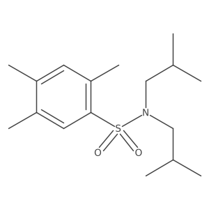 2728205-65-8 structure