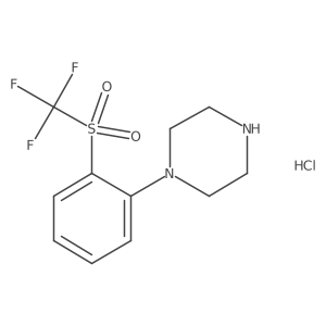 2731014-43-8 structure