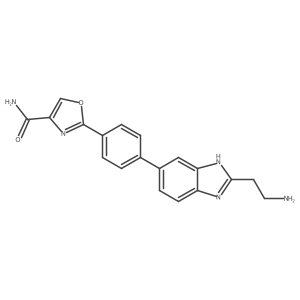 2731014-65-4结构式