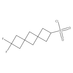 2731014-87-0结构式