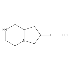 2740593-15-9 structure