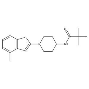 2741920-58-9 structure