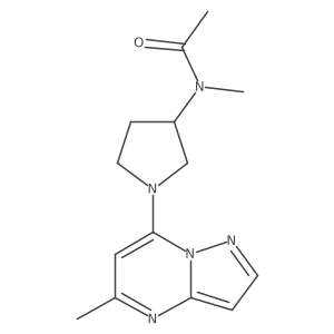 2742018-51-3 structure
