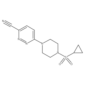 2742051-92-7 structure