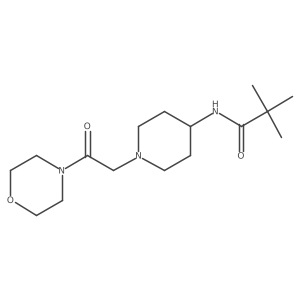 2742060-66-6 structure