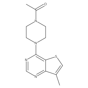 2742060-88-2 structure