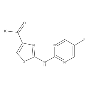 2748255-50-5 structure