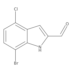 2753370-64-6 structure
