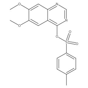 2757922-92-0结构式