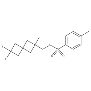 2757925-91-8 structure