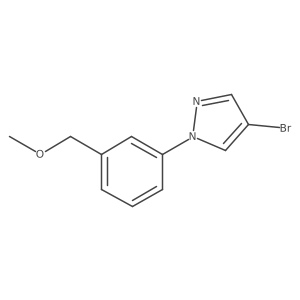 2758669-46-2 structure