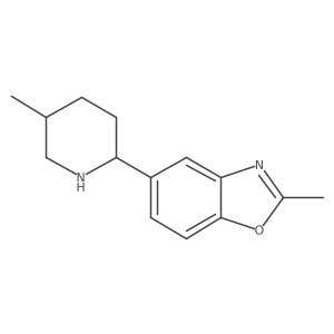 2760368-67-8结构式