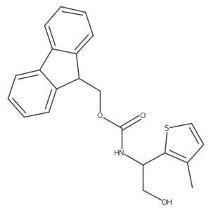 2763915-83-7 structure
