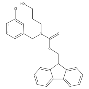 2763976-28-7结构式