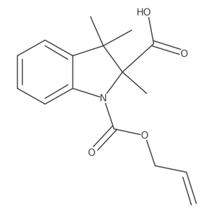 2764012-72-6 structure