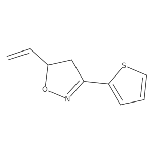 2768073-91-0 structure