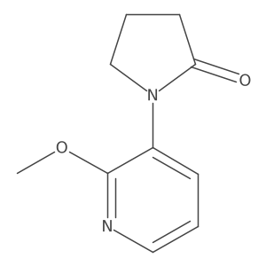 2770408-68-7 structure
