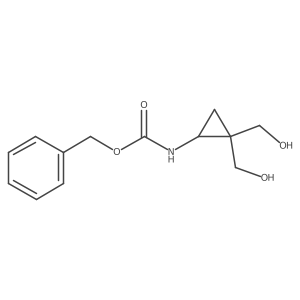 2770529-03-6 structure